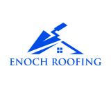 https://www.logocontest.com/public/logoimage/1617042452Enoch Roofing.png